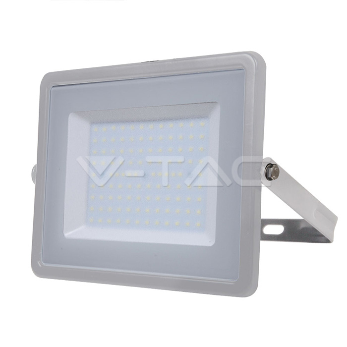 Proiettori LED SAMSUNG Chip
