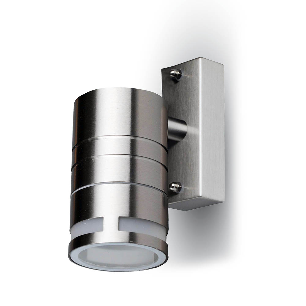Portafaretti da Muro per Lampada GU10