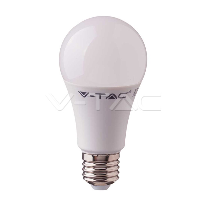 LED Lampadine - SAMSUNG CHIP E27 - E14