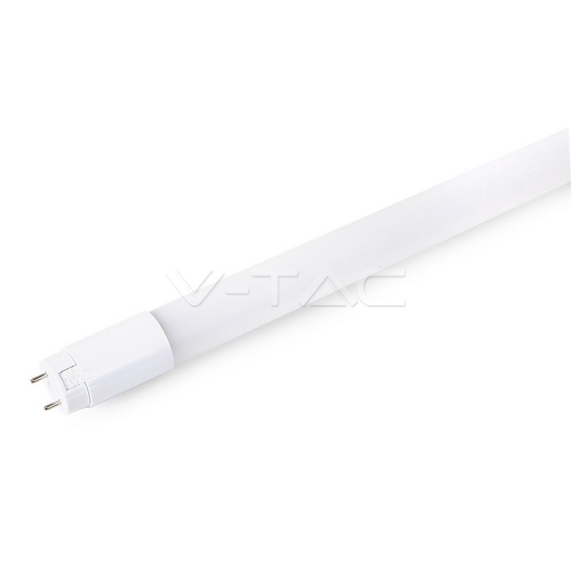 LED Tubo SAMSUNG CHIP