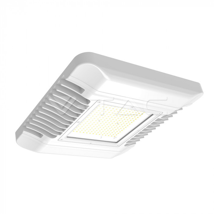 Illuminazione Sottotetti SAMSUNG Chip