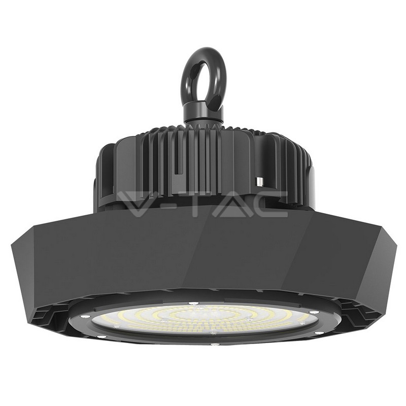 Lampadine LED Industriali SAMSUNG Chip