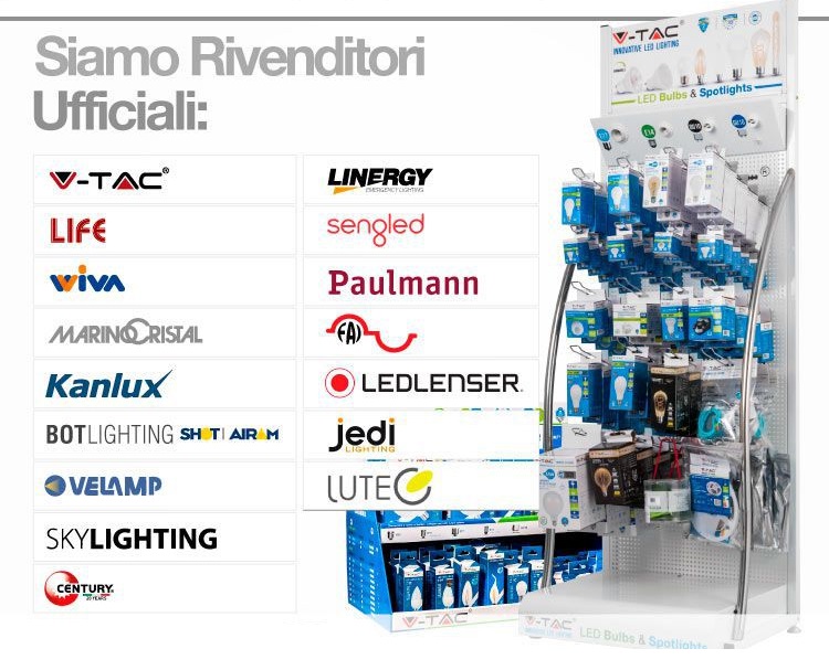 CATALOGHI DEI NOSTRI BRAND